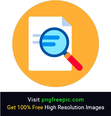 Search Icon Png Find Icon Png Magnifying Glass Png Republic Day 2021 Png In Search Of Icon