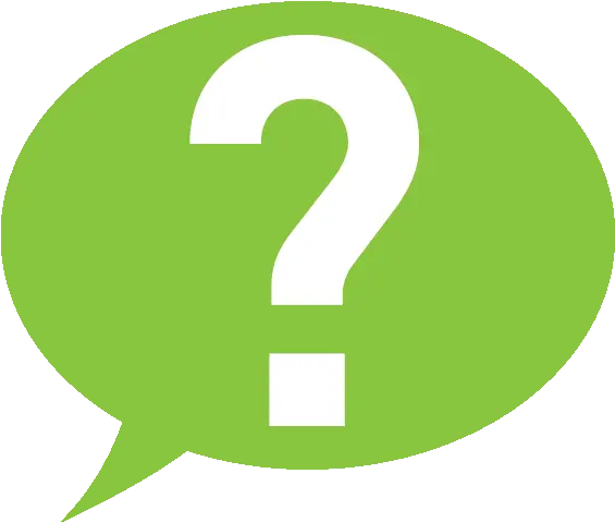 Ask A Question Request Not Unplug Sign Clipart Full Size Ask Sign Clipart Png Ask A Question Icon