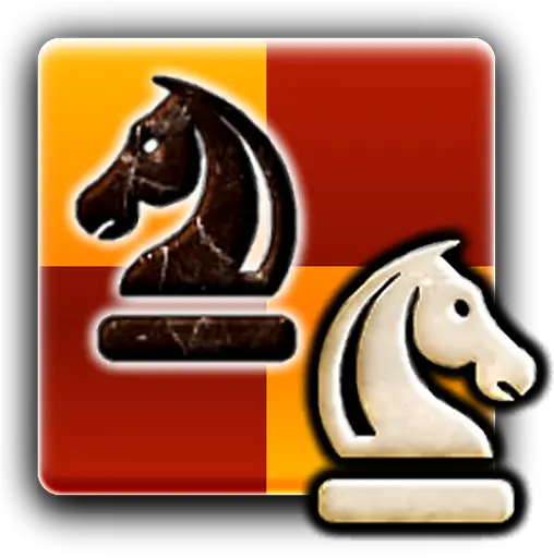 Casual Games App Award Nominees Page 4 The Best Mobile Chess Png Mobile Games Icon