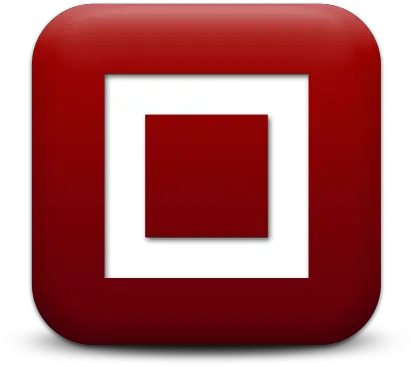 Digital World Sp10 P7 Lopez M What Is Amaximize Maximize Button Icon Png Digital World Icon