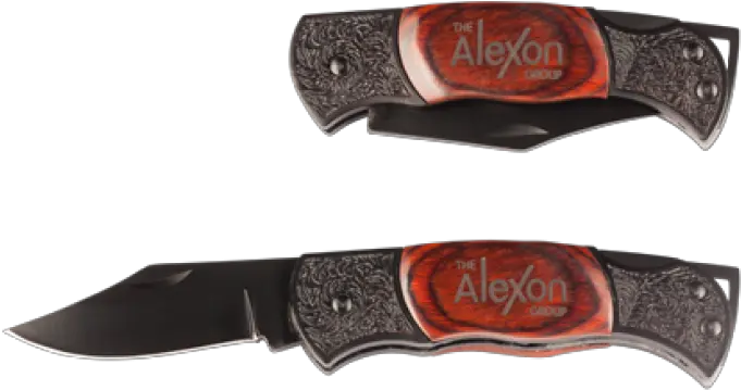 Sequoia Knife Utility Knife Png Knife Emoji Png