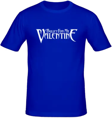 Bullet For My Valentine Logo Bullet For My Valentine Png Bullet For My Valentine Logos