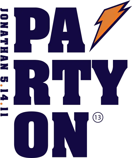 Gatorade Gatorade 2 Png Gatorade Logo Png