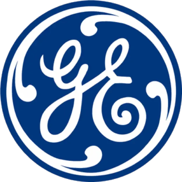 General General Electric Png General Electric Logo