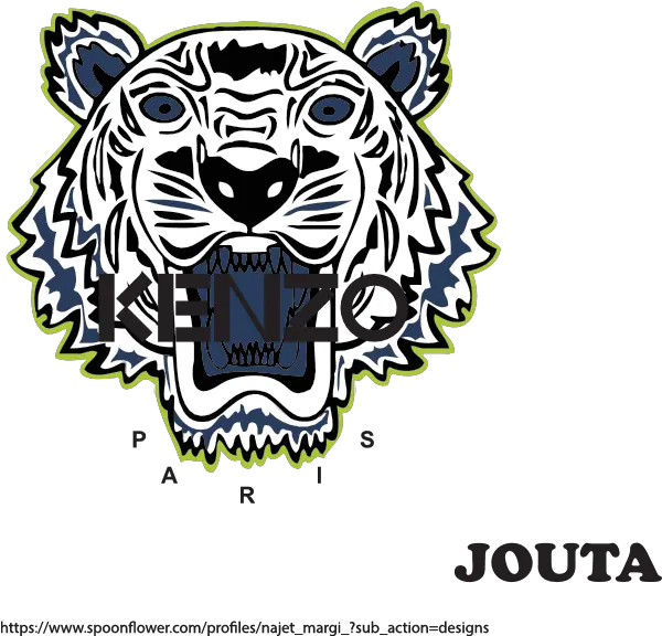 Isabelle Dupont Logo Download Logo Icon Png Svg Kenzo Tiger Logo Vector Moss Pdf Icon