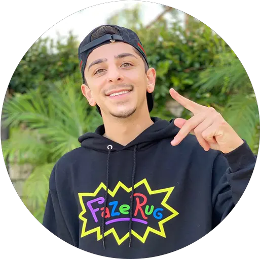 Faze Rug Wallpaper 2020 Apk 100 Download Apk Latest Version Faze Rug Png Faze Icon