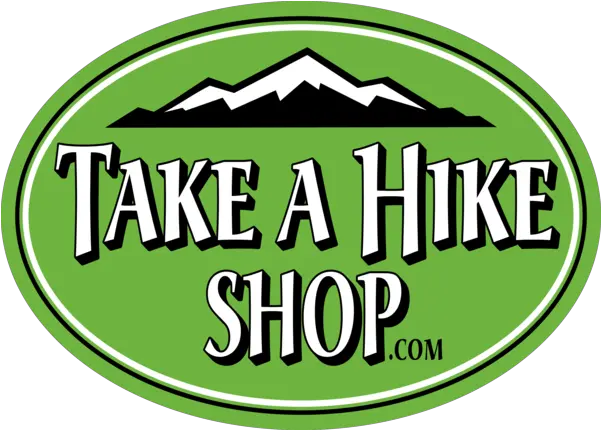 Take A Hike Shop Camp Hike Bike And Snow U2013 Takeahikeshopcom Language Png Hike Icon