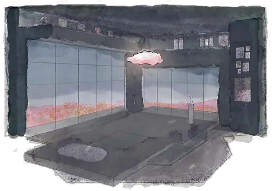 The Winteru0027s Tale Alley Re Sourced Houston Tx Png Alley Icon