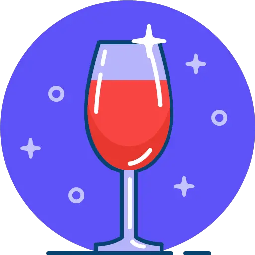 Wine Icon Champagne Glass Png Wine Icon Png