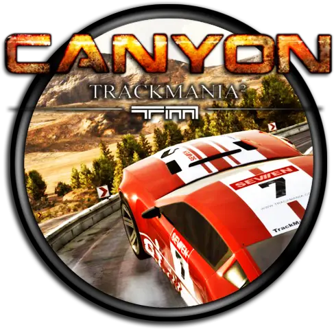 Thomas Catfit Thomasfan32 Profile Pinterest Trackmania 2 Canyon Icon Png Rise Of The Tomb Raider Desktop Icon