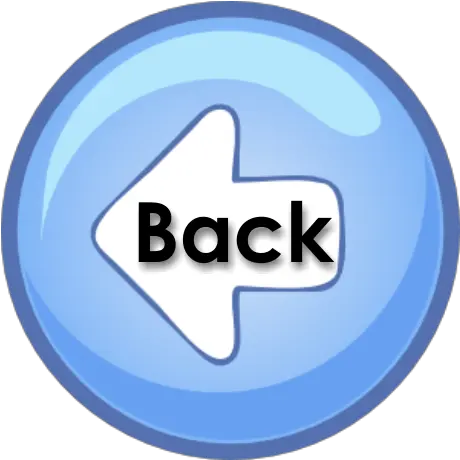 Back Button Doraemon Png Back Button Png