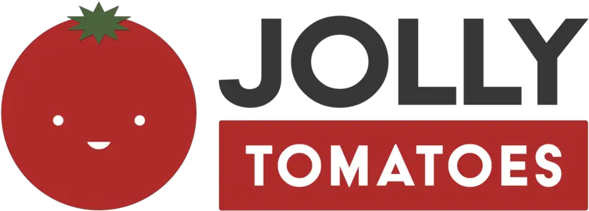 Jolly Tomatoes Dot Png Tomatoes Png