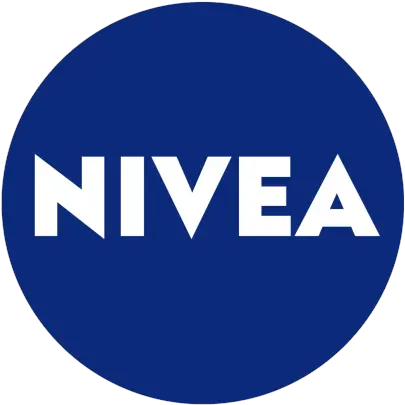 Nivea Logo880x659 Zikoko Nivea Body Lotion Logo Png Who Wants To Be A Millionaire Logo