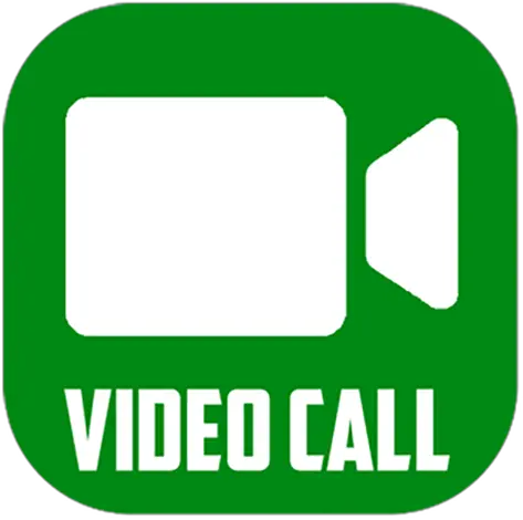 Video Call For Whatsapp Apk Download 2021 Free 9apps Video Call For Whatsapp Png Video App Icon