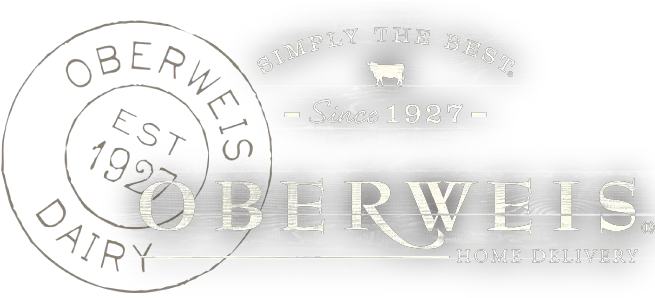 Oberweis Dairy Language Png Got Milk Logo