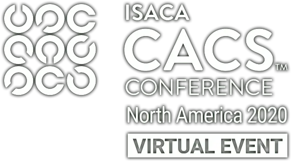 North America Cacs 2020 It Conference Isaca Language Png Lg G2 Headphone Icon Wont Go Away