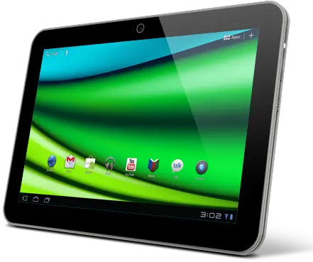 Tablets For Photographers Best Options Thego Tab Toshiba At 200 Png Acer Tablet Setting For Time Out Icon