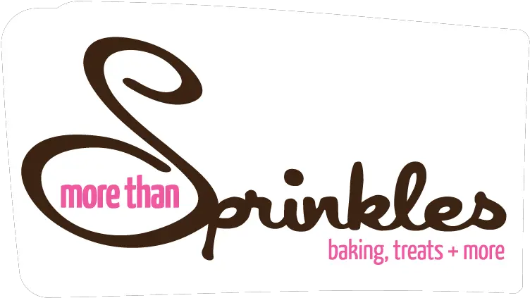 More Than Sprinkles Dot Png Sprinkles Transparent Background