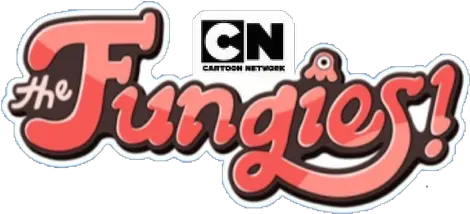 The Cartoon Network Png Cartoon Network Studios Logo