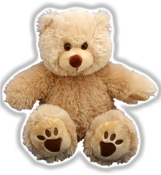 Teddy Mountain The Leading Stuff Yourown Teddy Bear Franchise Wholesale Teddy Bears Png Teddy Bear Transparent