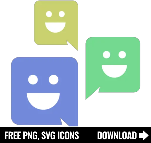 Free Chat Messages Icon Symbol Download In Png Svg Format Youtube Icon Aesthetic Messages Icon Heart