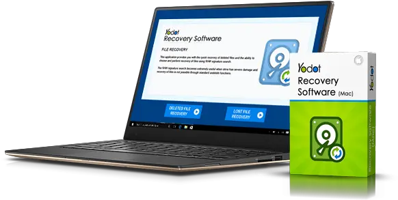 Yodot Data Recovery File Repair U0026 Outlook Backup Software Space Bar Png File Recovery Icon