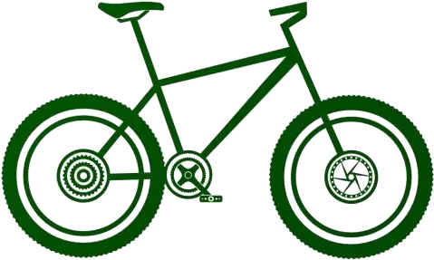 Transparent Mountain Bike Png Icon Pngimagespics Trek Fuel Ex 6 2012 26 Mountain Bike Icon