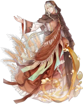 Beer Food Fantasy Wiki Fandom Food Fantasy Beer Png Beer Png