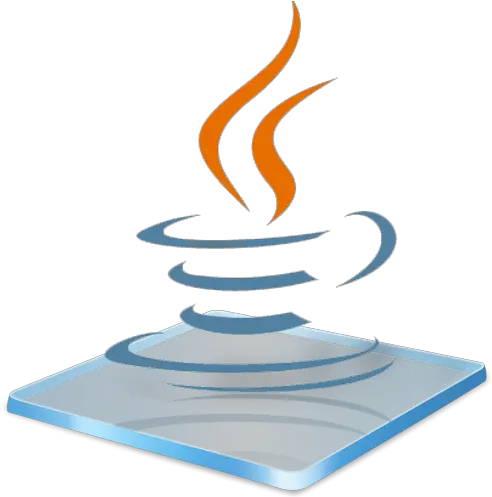 Java Png Transparent Transparent Java Icon Java Logo Transparent