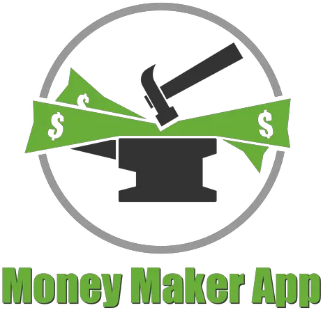 Money Maker App Get Paid 3 Download Android Apk Aptoide Language Png Money App Icon