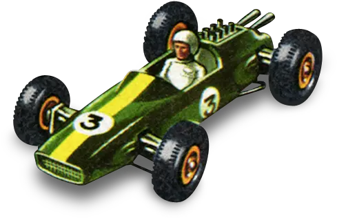 Lotus Racing Car Icon 1960s Matchbox Cars Icons Racing Car Toy Png Race Car Png