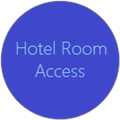 Hotel Room Access Roblox One World Airlines Logo Png Motel 6 Logo