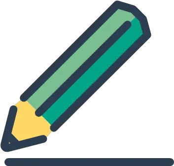 Draw Line Pencil Resolutions Scketch Underline Icon Aami Png Underline Png