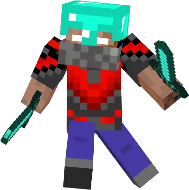 Awesome Herobrine Skin Nova Nova Skin Herobrine Skin Png Herobrine Transparent