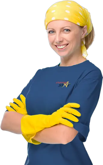 Office Cleaning Services Since 1997 Cleaning Star For Adult Png Cleaning Lady Png