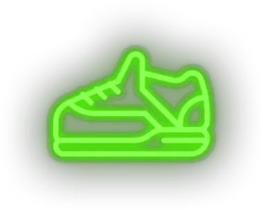 Best Neon Signs Factory Led Neon Flex U2013 Neon Factory Illustration Png Neon Sign Png