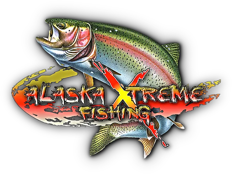 Amazon Xtreme Peacock Bass Fishing Trout Png Bass Fish Png