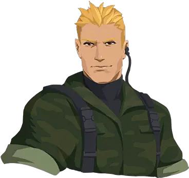 Overwatch For Soldier 76 Looks Just Overwatch Soldier 76 Commando 76 Png Soldier 76 Png