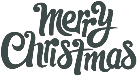 Christmas Greetings Png U0026 Free Greetingspng Merry Christmas Greetings Png Merry Christmas Png Transparent