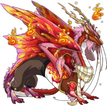 Your Best Fandragons Dragon Share Flight Rising Avatar Last Airbender Dragon Png Natsu Dragneel Png