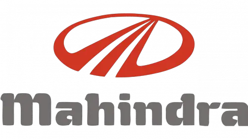 Mahindra Logo Evolution History And Meaning In 2020 Mahindra And Mahindra India Logo Png Jeep Logo Font