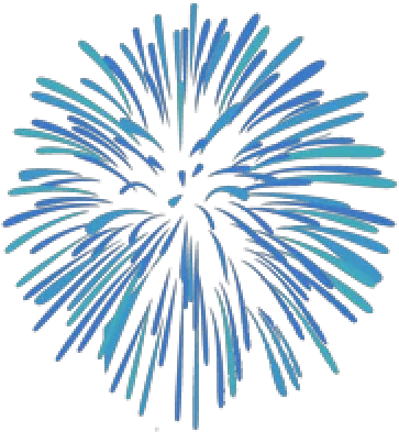 Fireworks Png And Vectors For Free Download Dlpngcom Fireworks Png Fireworks Clipart Transparent Background