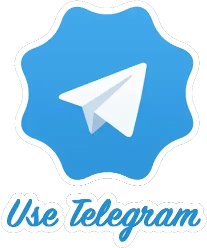 Harry Potter Whatsapp Stickers Stickers Cloud Telegram Png Harry Potter Logo Transparent