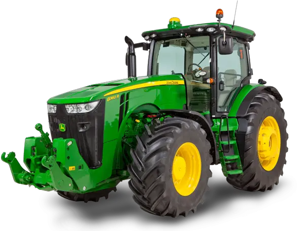 John Deere 8530 Specifications U0026 Technical Data 2005 2010 Jd 8310r Png John Deere Png