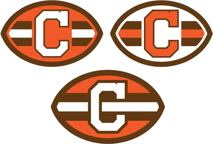 Cleveland Browns Unveil New Uniforms Cleveland Browns Logo 2020 Png Cleveland Browns Logo Png