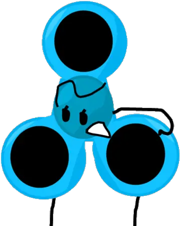 Fidget Spinner The Island Of Objectpedia Wiki Fandom Clip Art Png Fidget Spinners Png