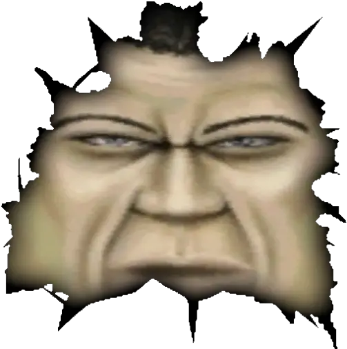 Palutena Transparent Spray Hd Team Half Life 1 Face Texture Png Tf2 Transparent Spray