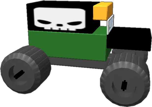 Monster Jam Donu0027t Use Unless You Give Me Credit And Synthetic Rubber Png Monster Jam Png