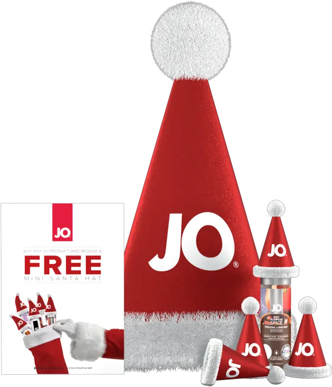 Christmas Contest 2019 U2014 System Jo Dinghy Sailing Png Santa Hats Transparent