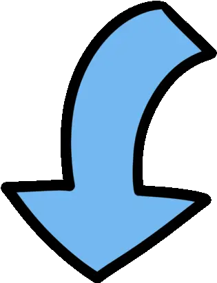 Right Arrow Png Gif Blue Arrow Down Gif Arrow Gif Transparent